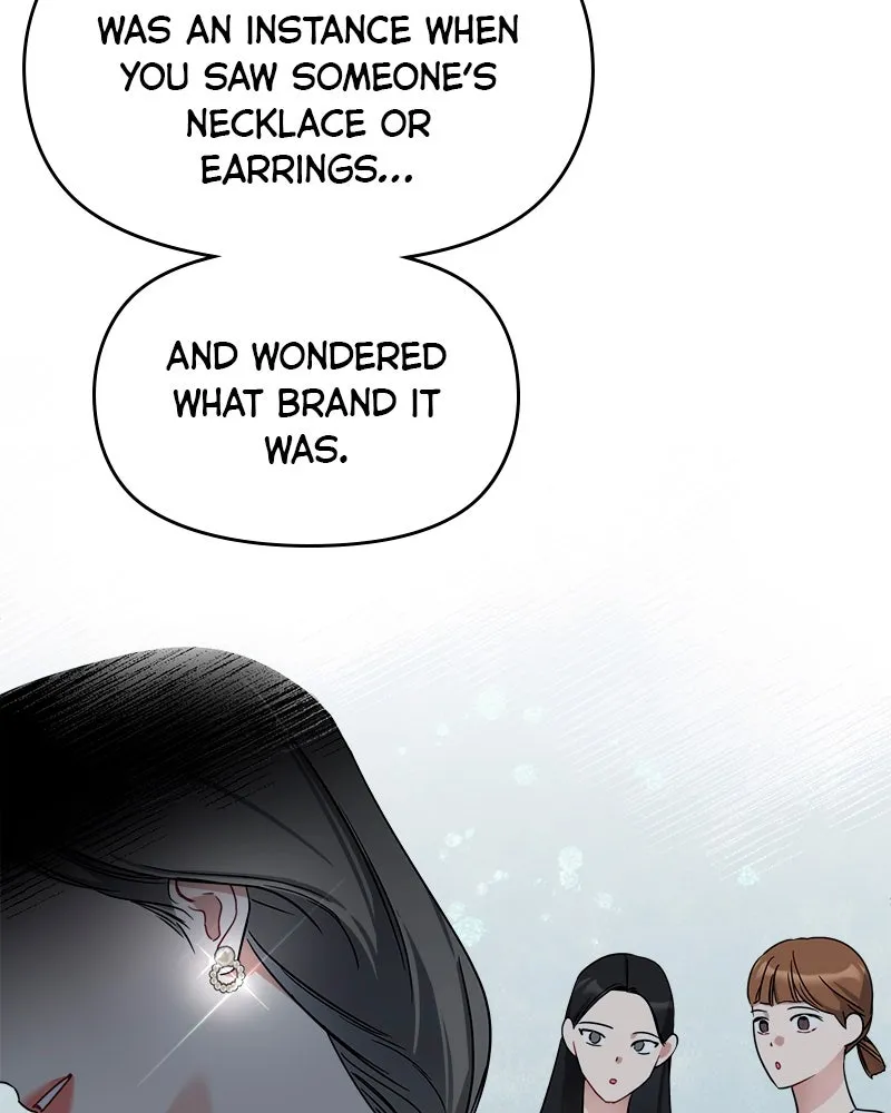 It’s Just Business Chapter 76 page 78 - 