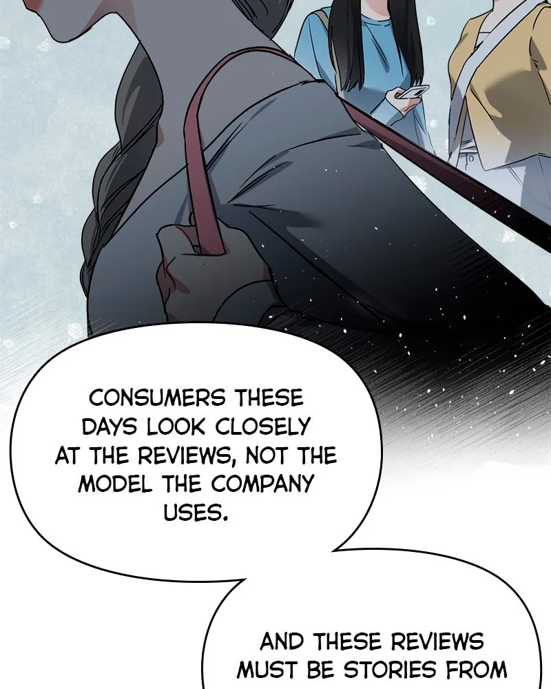 It’s Just Business Chapter 76 page 79 - 