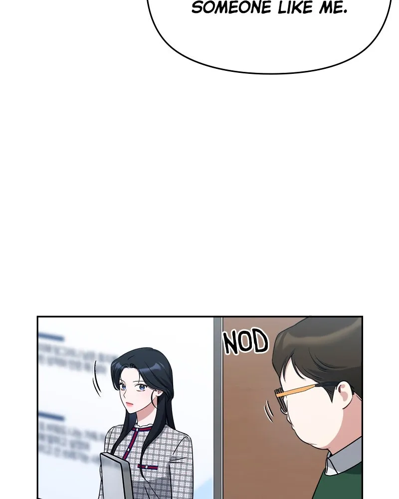It’s Just Business Chapter 76 page 80 - 
