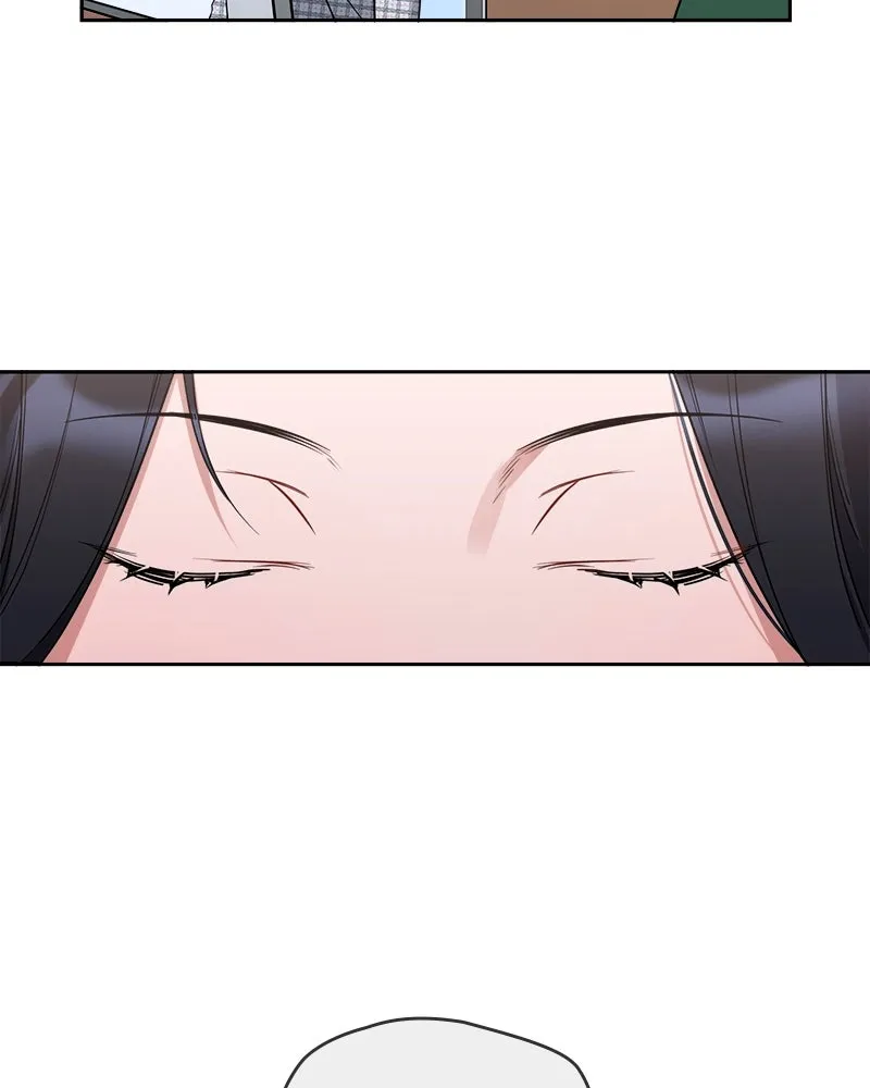It’s Just Business Chapter 76 page 81 - 