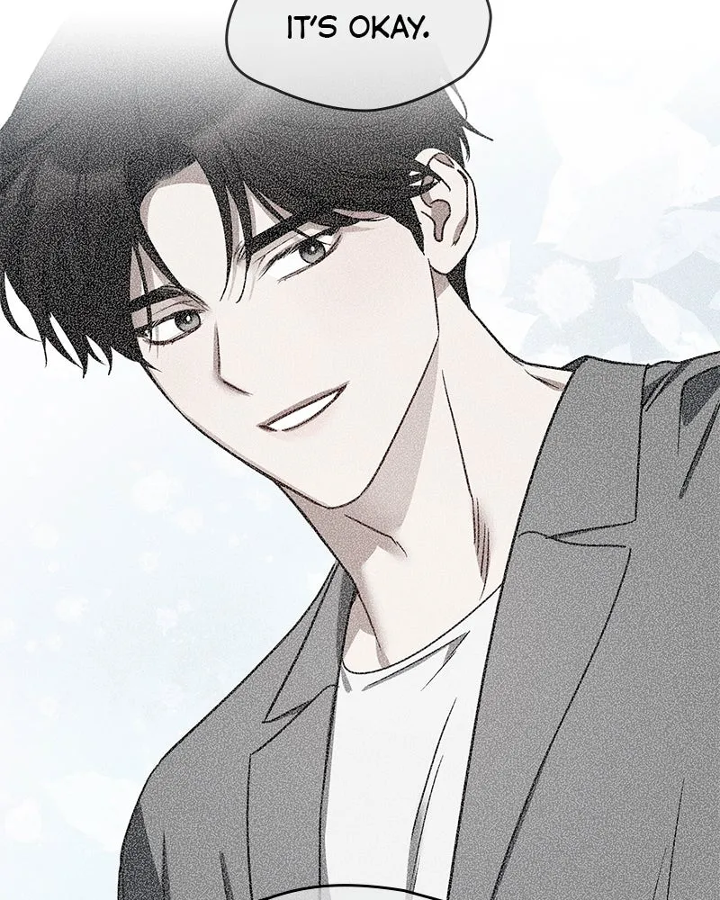 It’s Just Business Chapter 76 page 82 - 