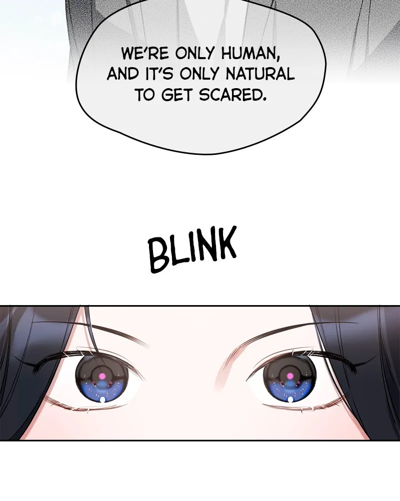 It’s Just Business Chapter 76 page 83 - 