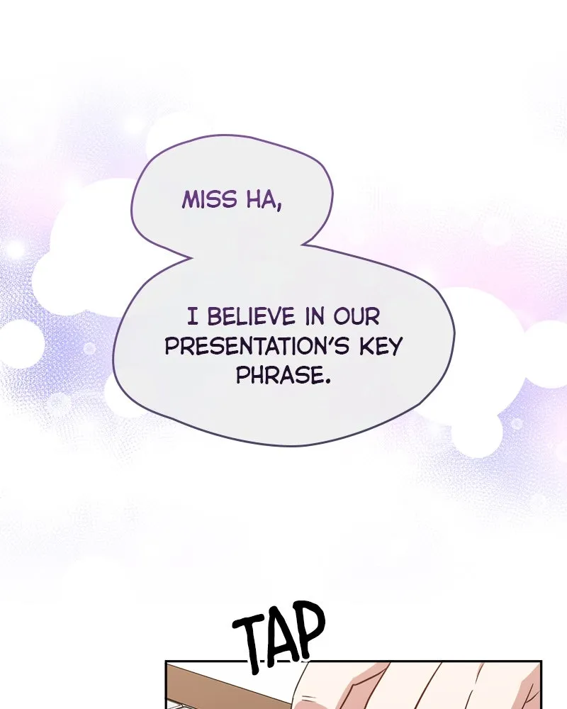 It’s Just Business Chapter 76 page 84 - 