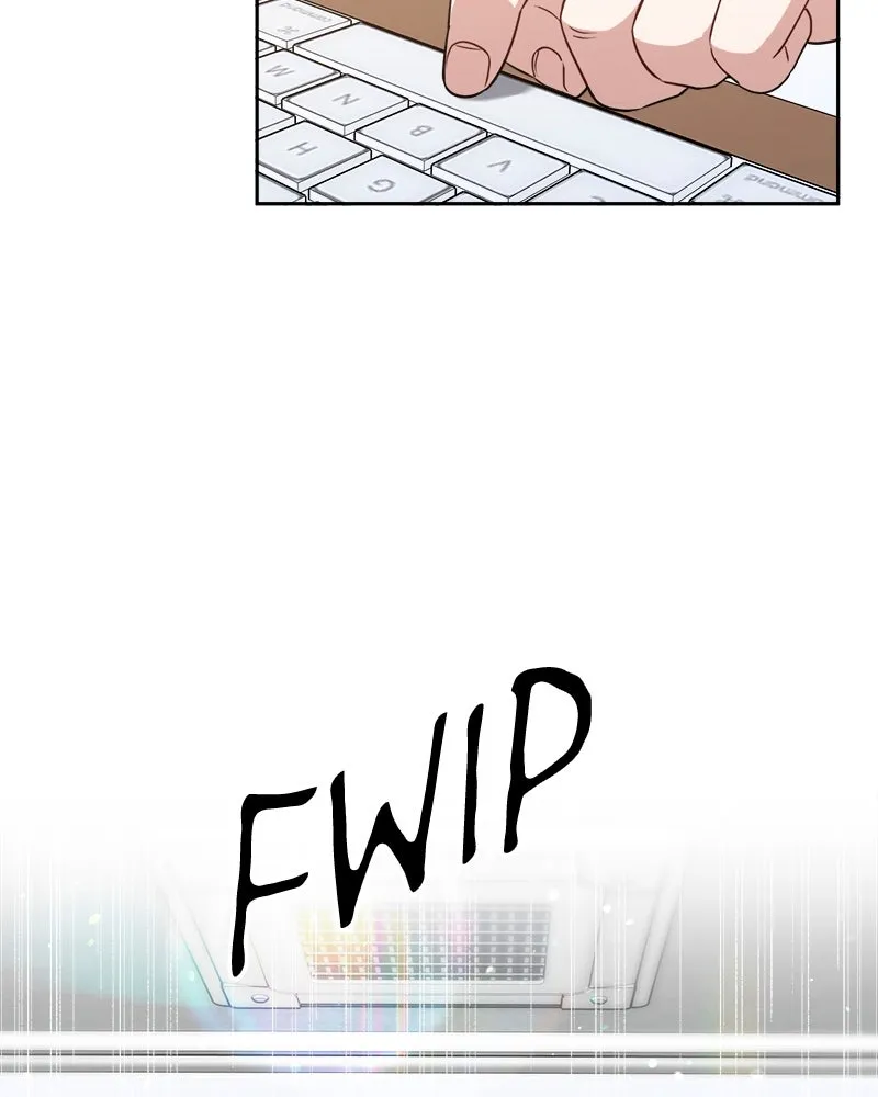 It’s Just Business Chapter 76 page 85 - 