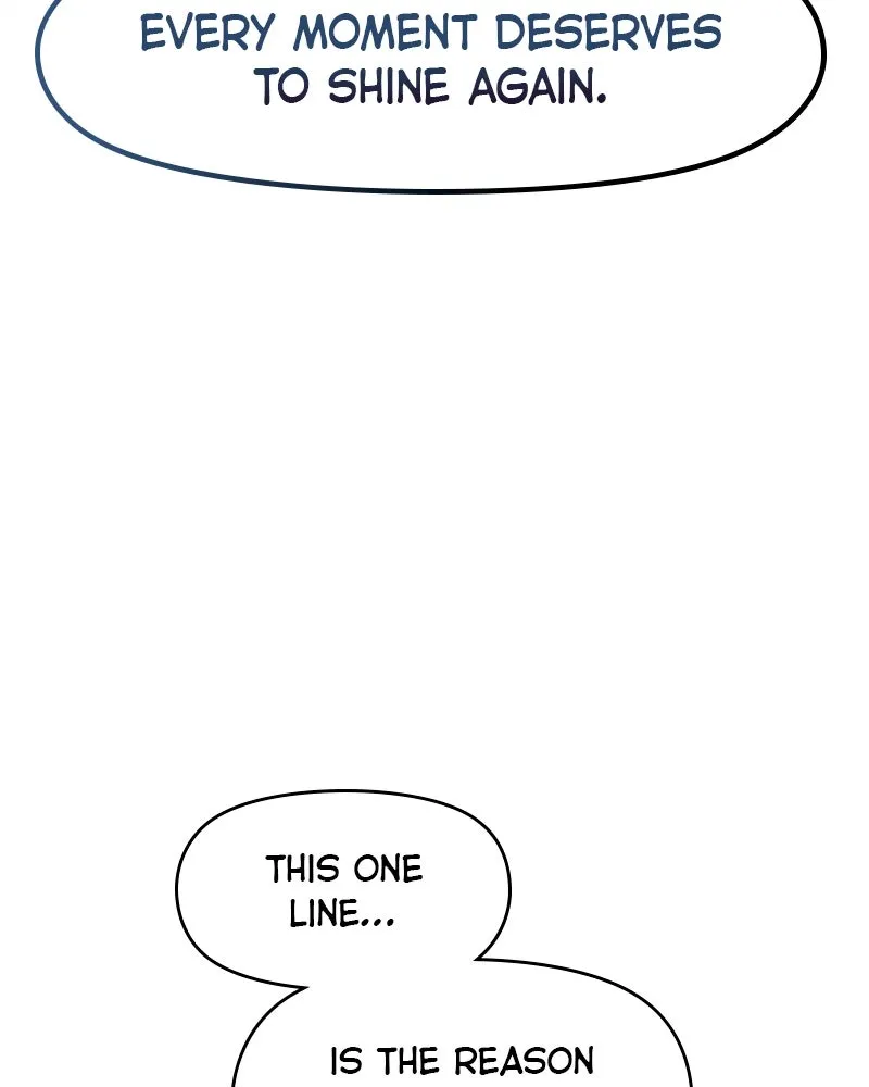 It’s Just Business Chapter 76 page 87 - 
