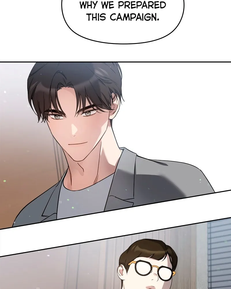 It’s Just Business Chapter 76 page 88 - 