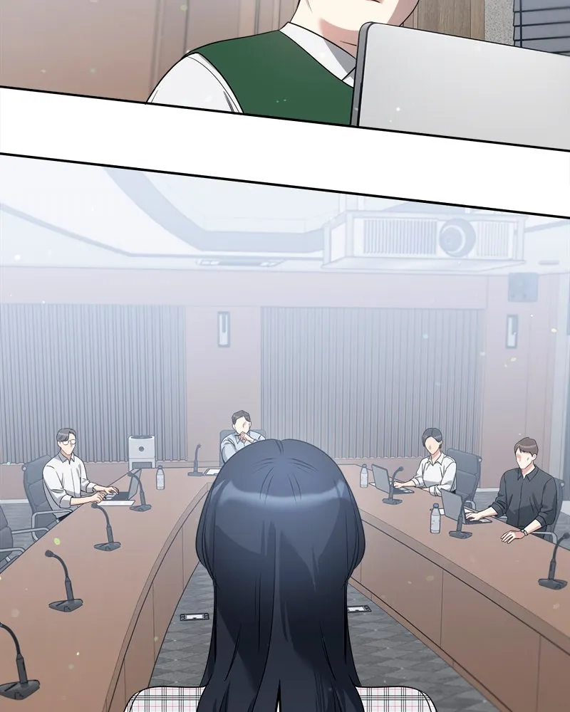 It’s Just Business Chapter 76 page 89 - 