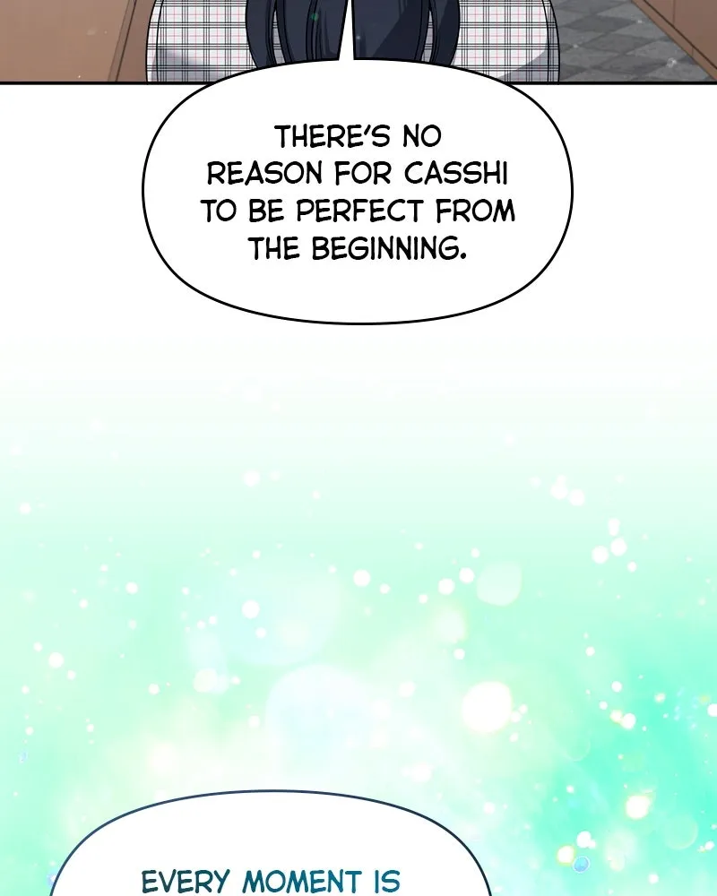 It’s Just Business Chapter 76 page 90 - 
