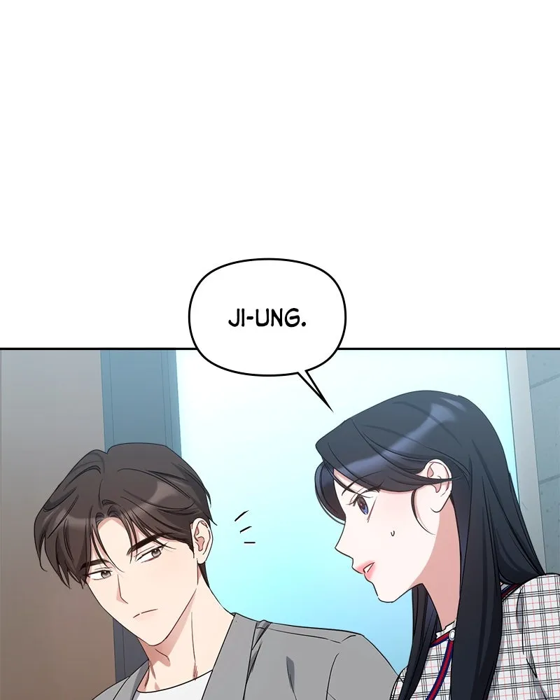 It’s Just Business Chapter 76 page 10 - 