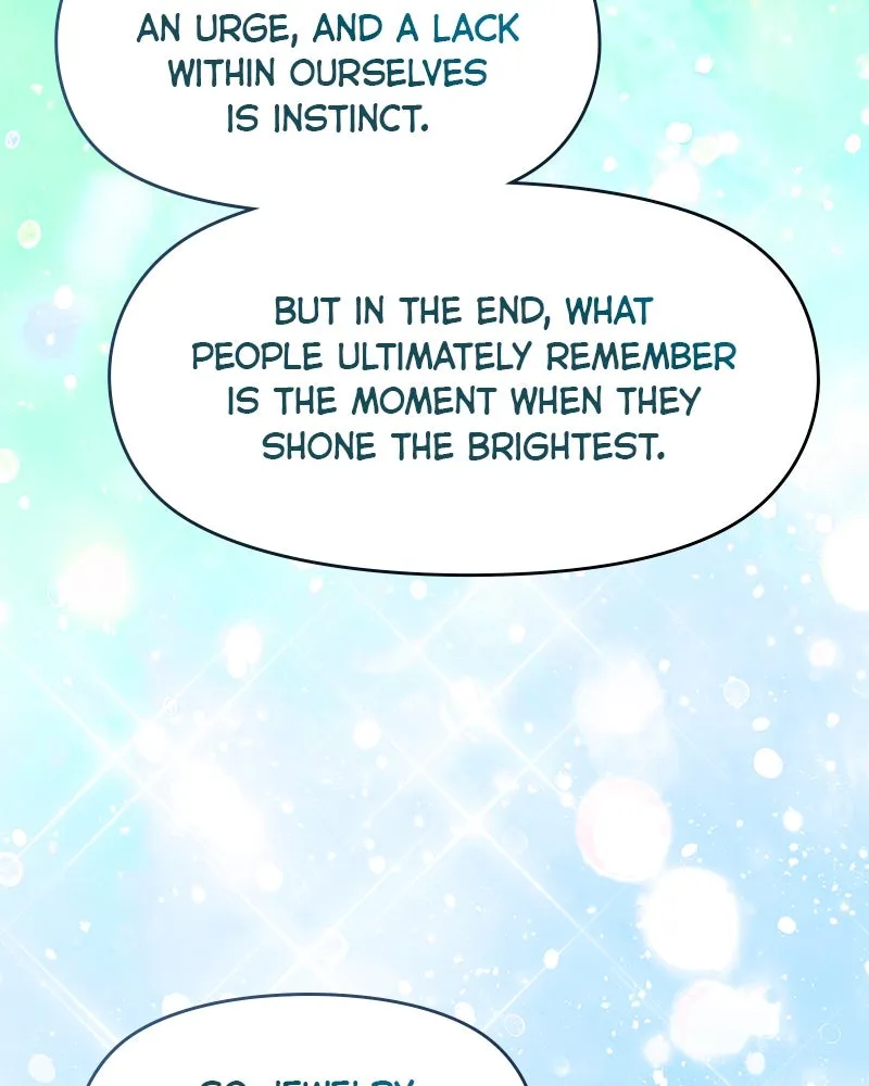 It’s Just Business Chapter 76 page 91 - 