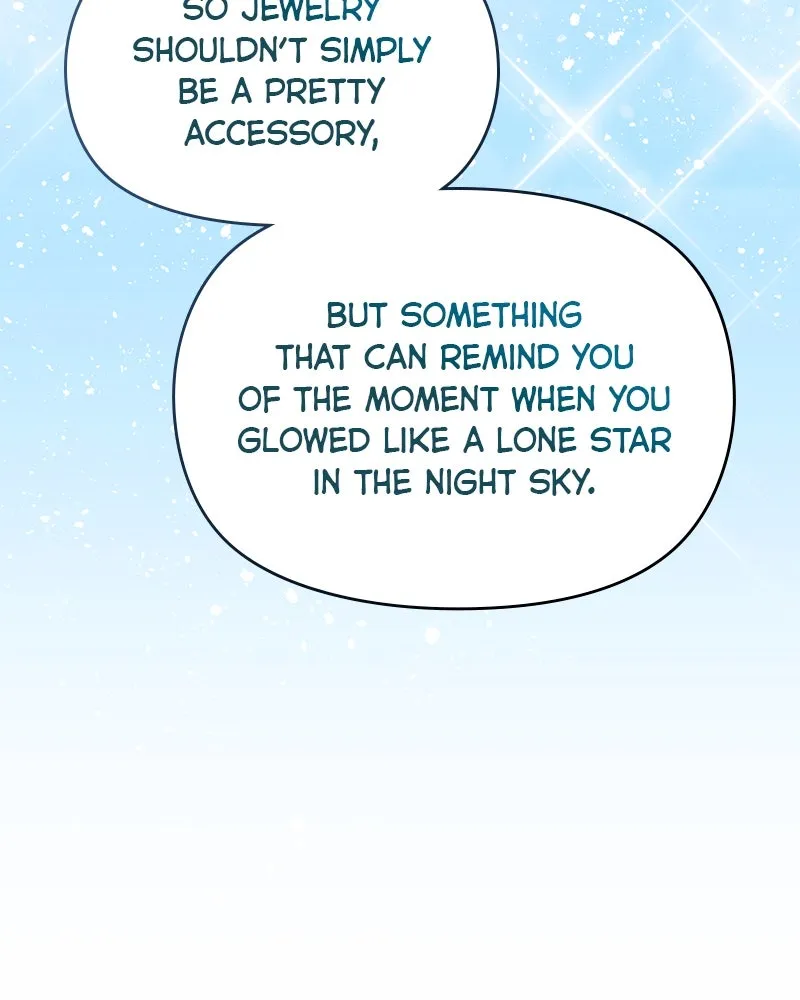 It’s Just Business Chapter 76 page 92 - 
