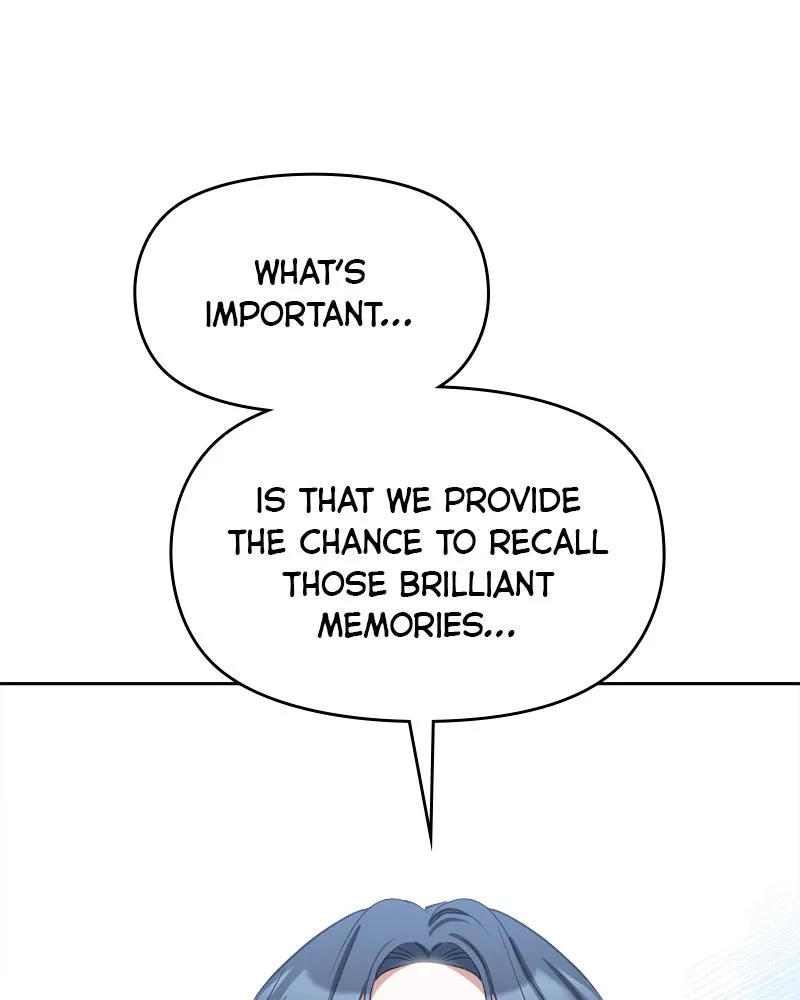 It’s Just Business Chapter 76 page 93 - 