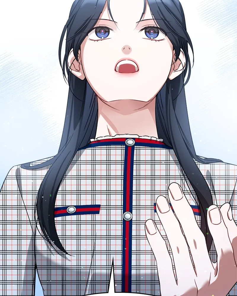 It’s Just Business Chapter 76 page 94 - 