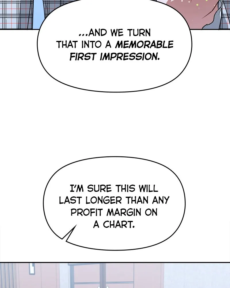 It’s Just Business Chapter 76 page 95 - 