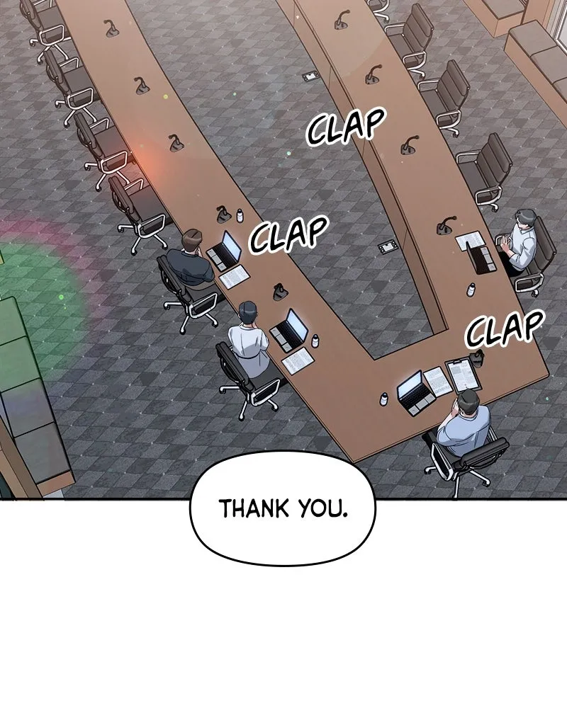 It’s Just Business Chapter 76 page 98 - 