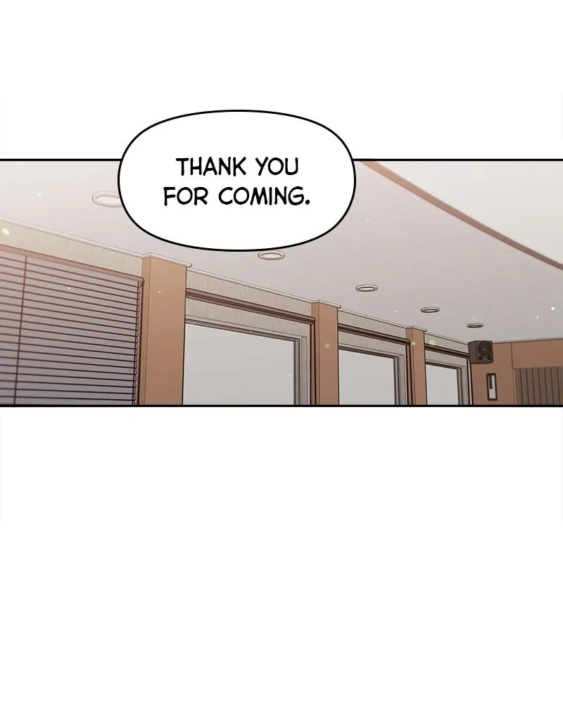It’s Just Business Chapter 76 page 99 - 