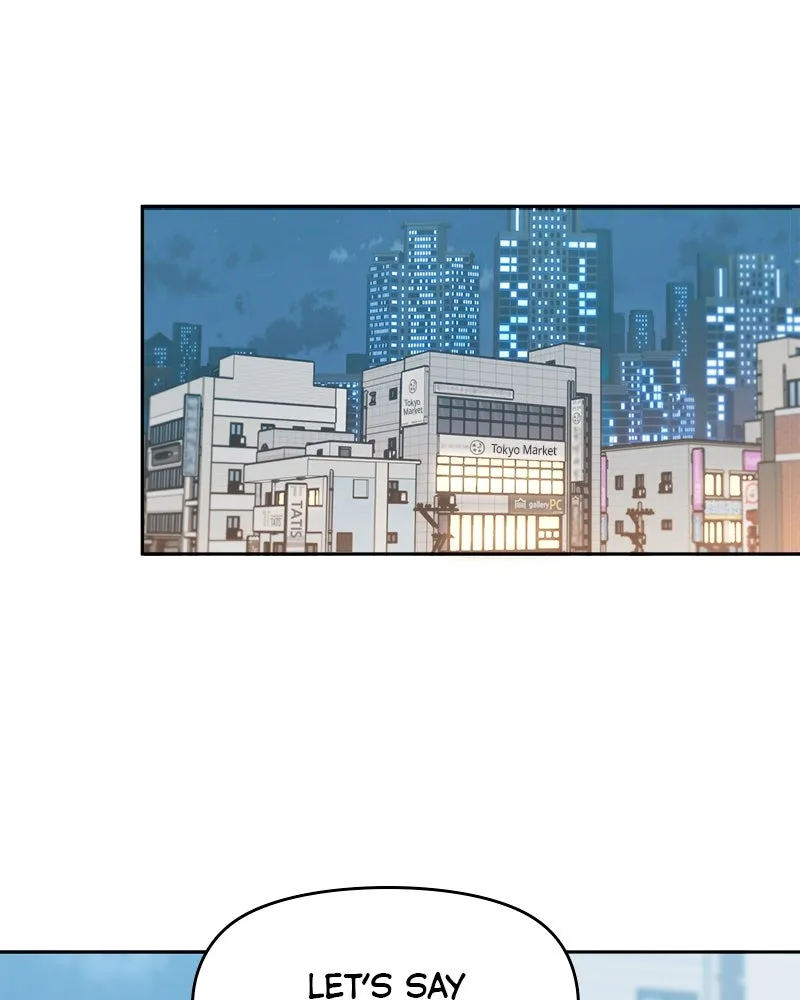 It’s Just Business Chapter 77 page 2 - 