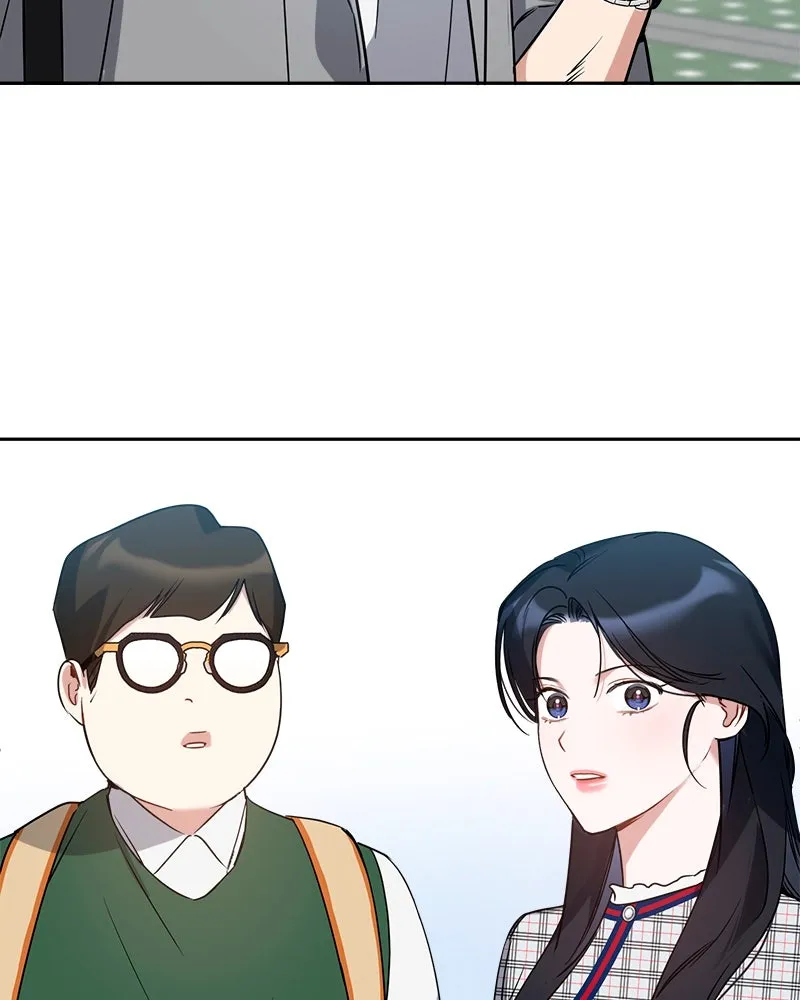 It’s Just Business Chapter 77 page 12 - 