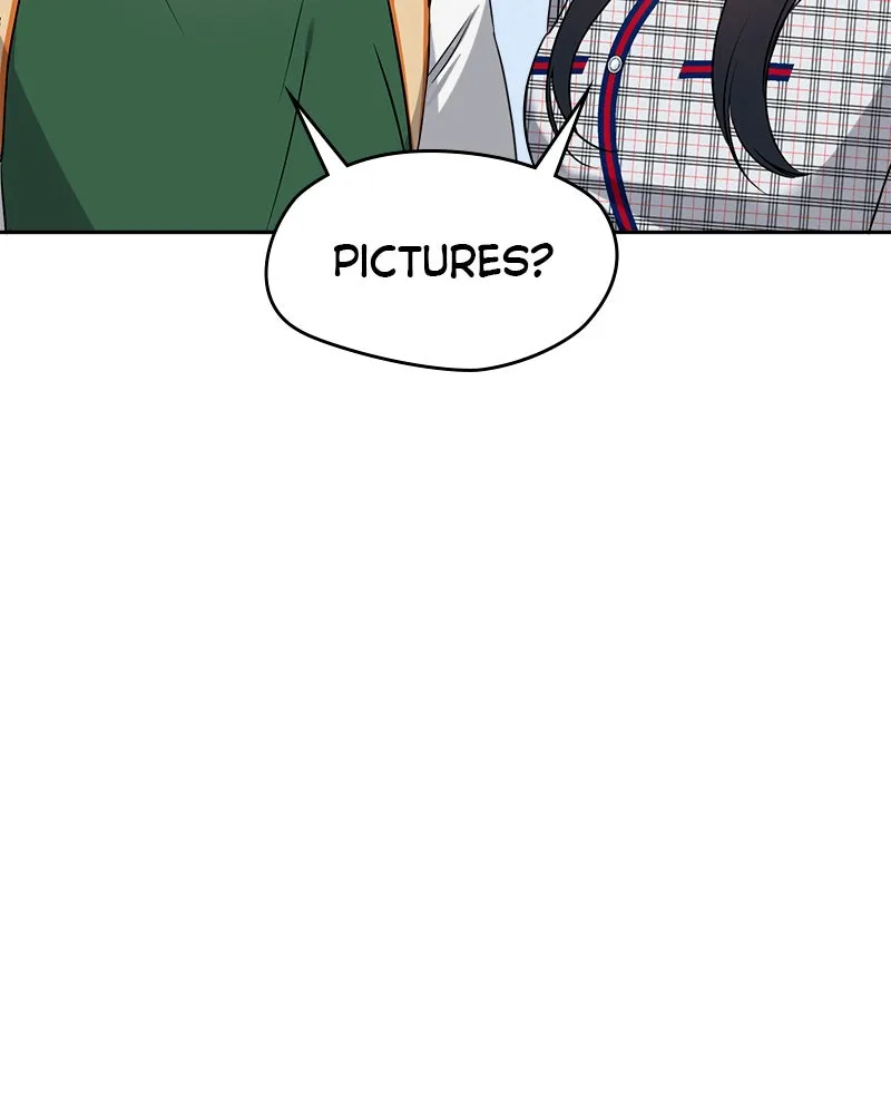 It’s Just Business Chapter 77 page 13 - 
