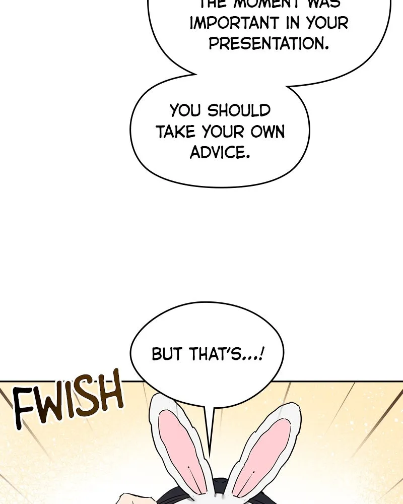 It’s Just Business Chapter 77 page 18 - 