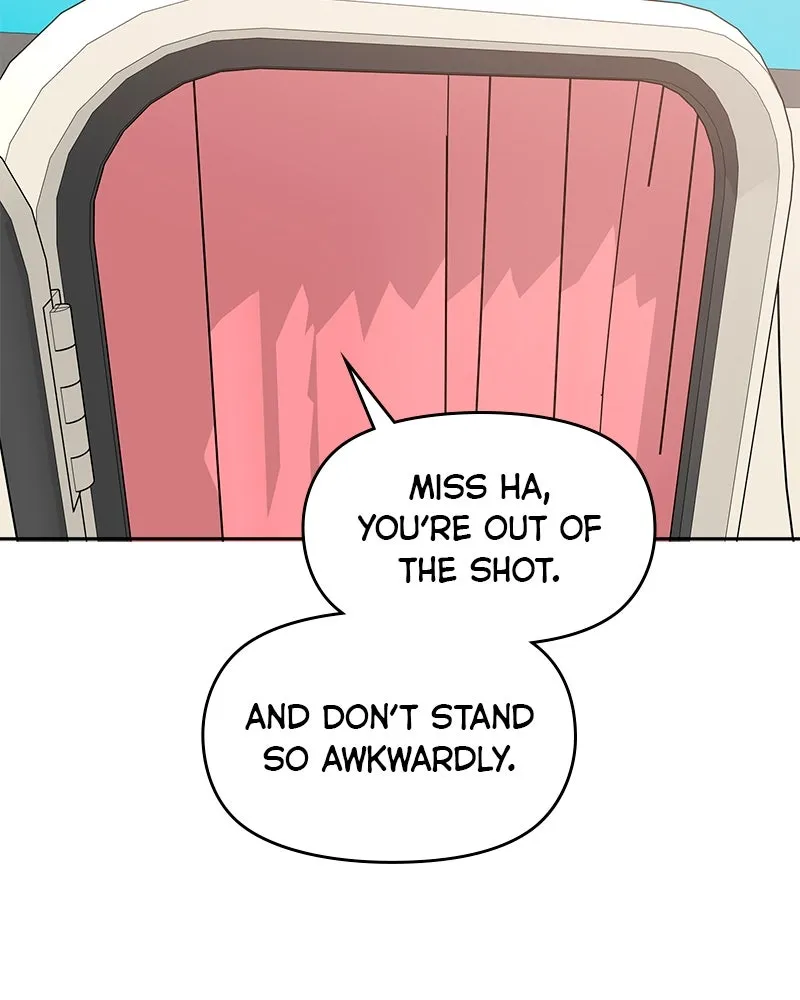 It’s Just Business Chapter 77 page 22 - 