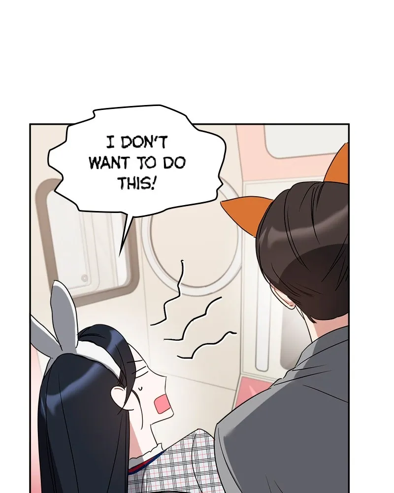 It’s Just Business Chapter 77 page 23 - 