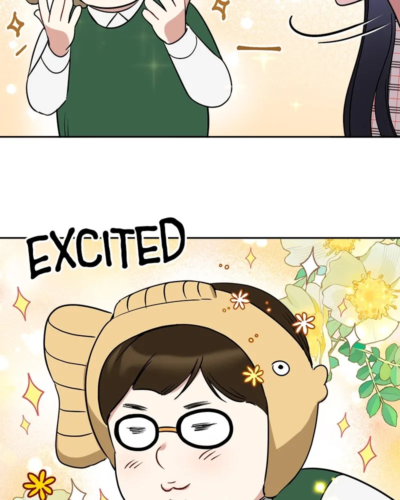 It’s Just Business Chapter 77 page 25 - 