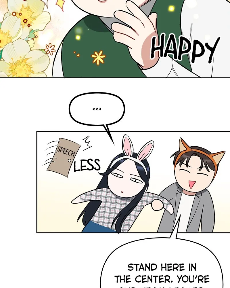 It’s Just Business Chapter 77 page 26 - 