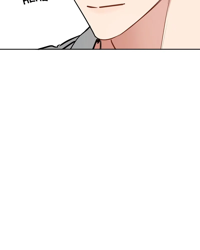 It’s Just Business Chapter 77 page 29 - 