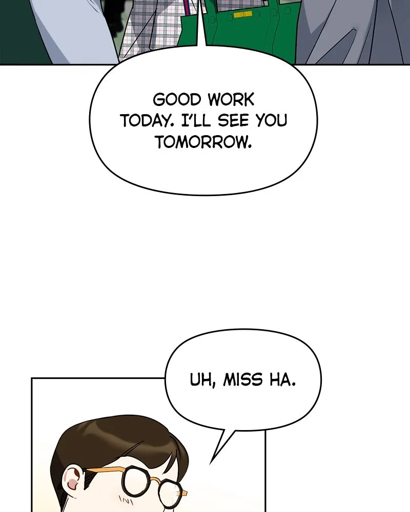 It’s Just Business Chapter 77 page 4 - 