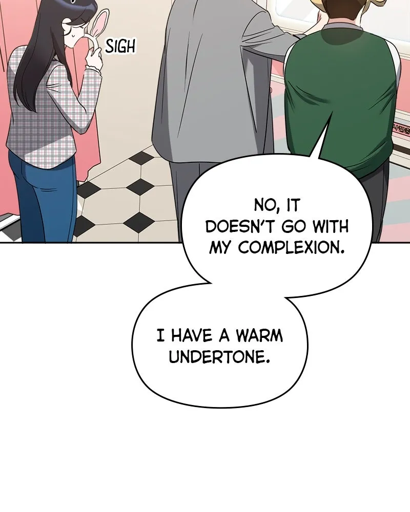 It’s Just Business Chapter 77 page 34 - 