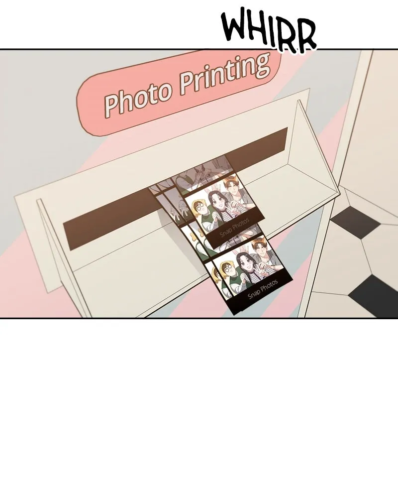 It’s Just Business Chapter 77 page 35 - 