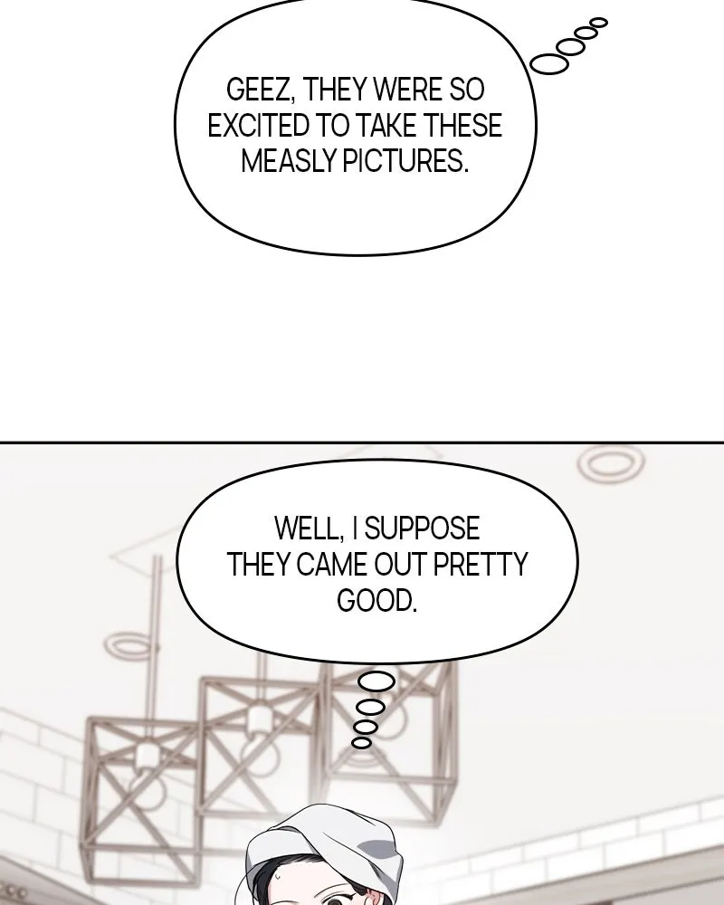 It’s Just Business Chapter 77 page 39 - 
