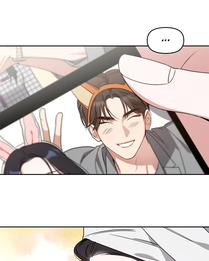 It’s Just Business Chapter 77 page 41 - 