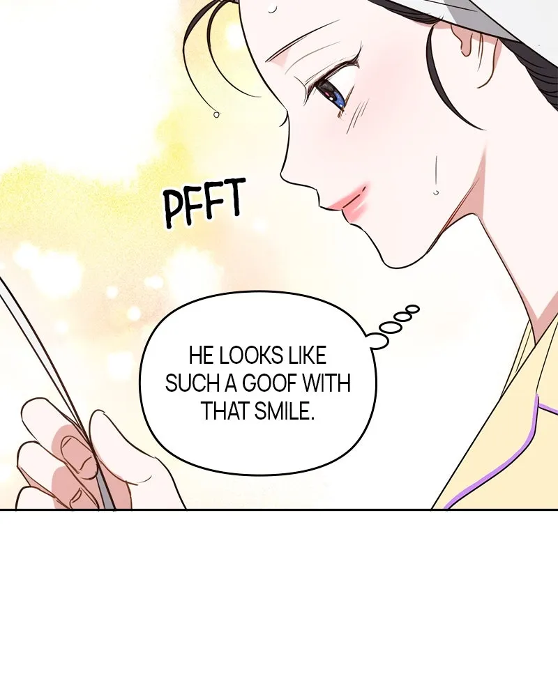 It’s Just Business Chapter 77 page 42 - 
