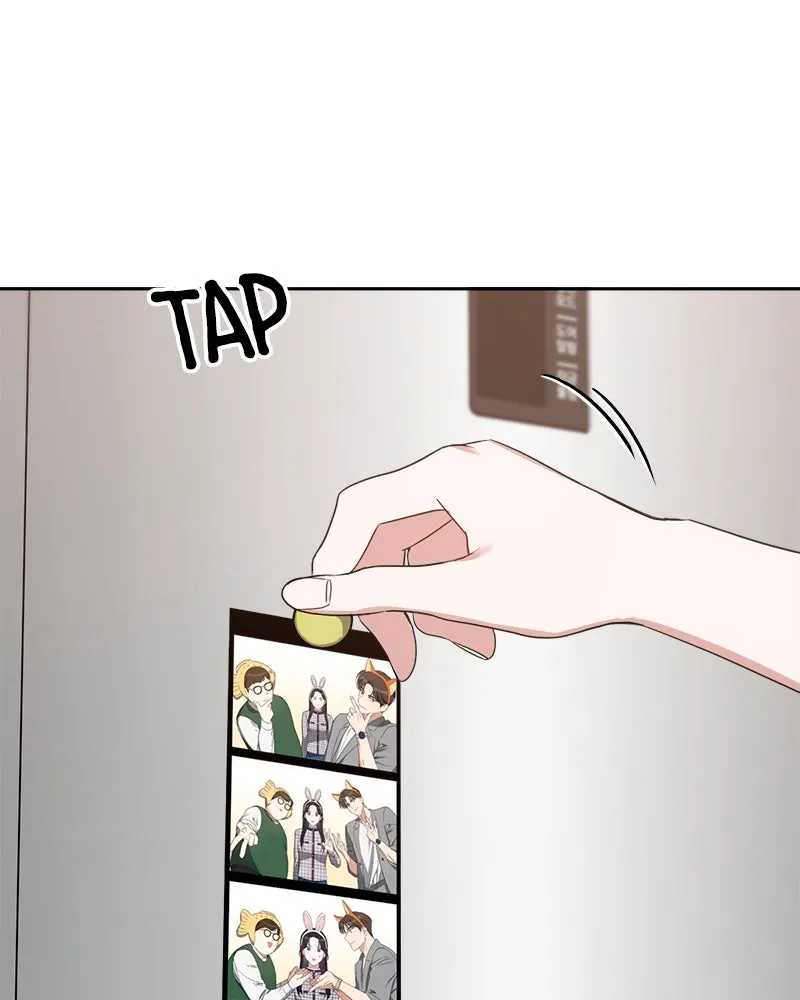 It’s Just Business Chapter 77 page 43 - 