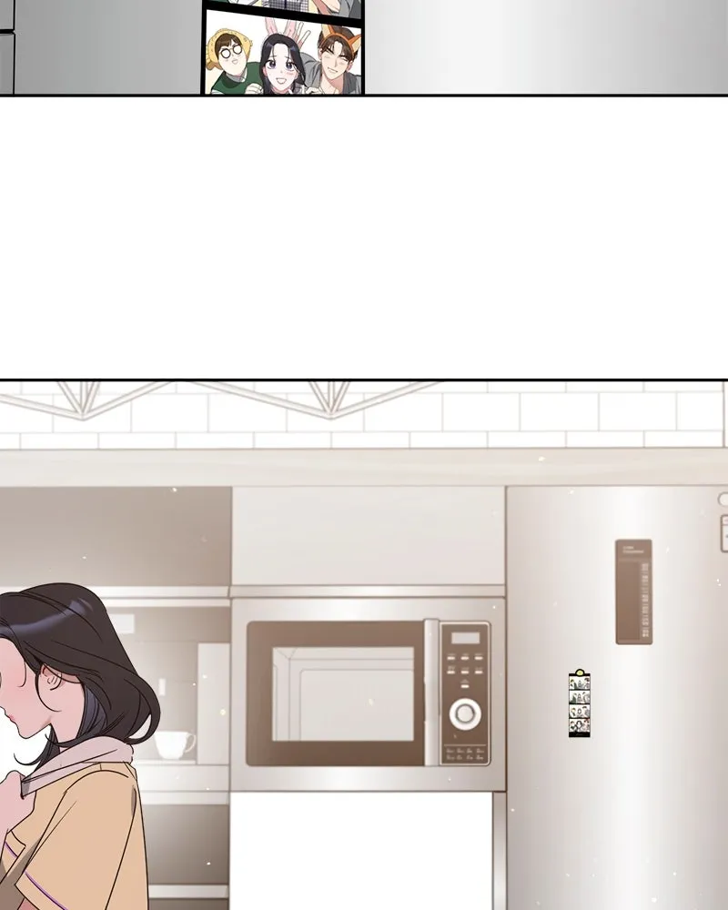 It’s Just Business Chapter 77 page 44 - 