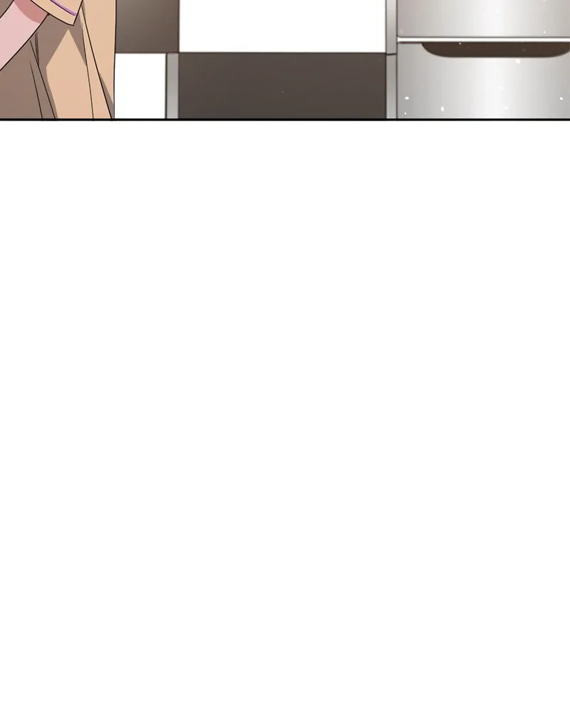 It’s Just Business Chapter 77 page 45 - 