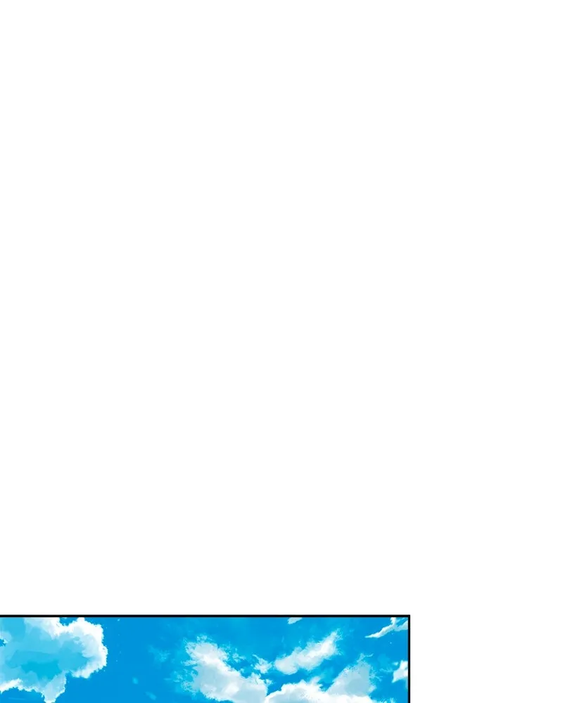 It’s Just Business Chapter 77 page 46 - 