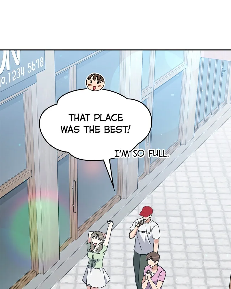 It’s Just Business Chapter 77 page 48 - 