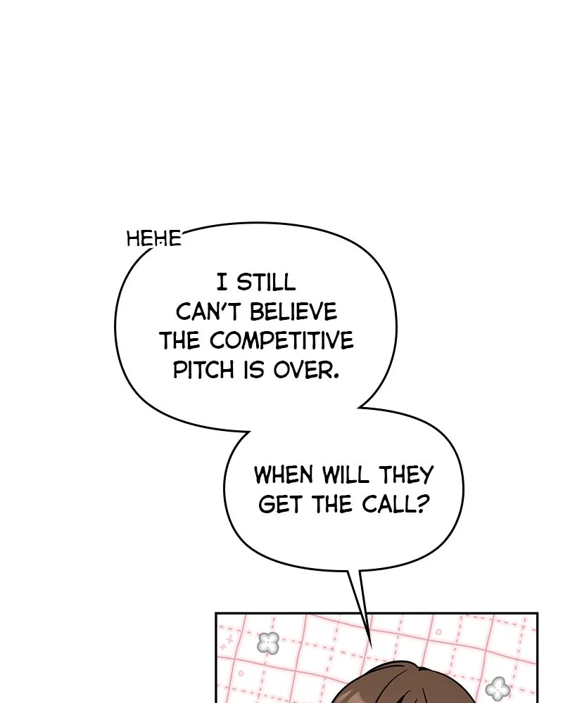 It’s Just Business Chapter 77 page 50 - 
