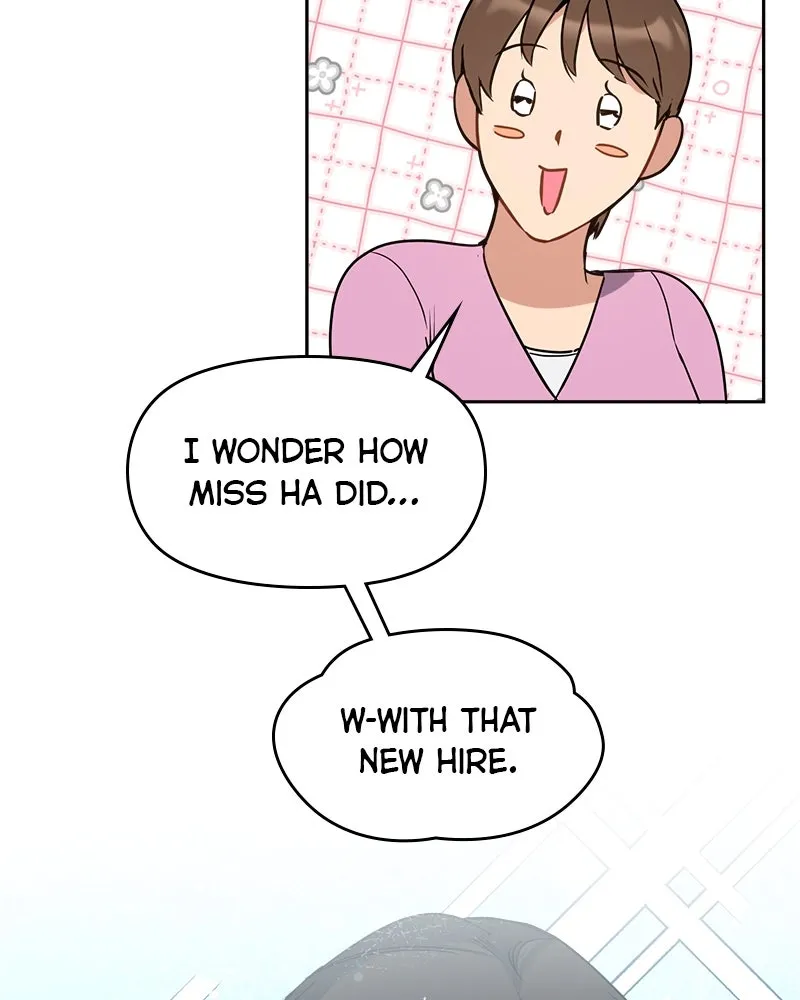 It’s Just Business Chapter 77 page 51 - 