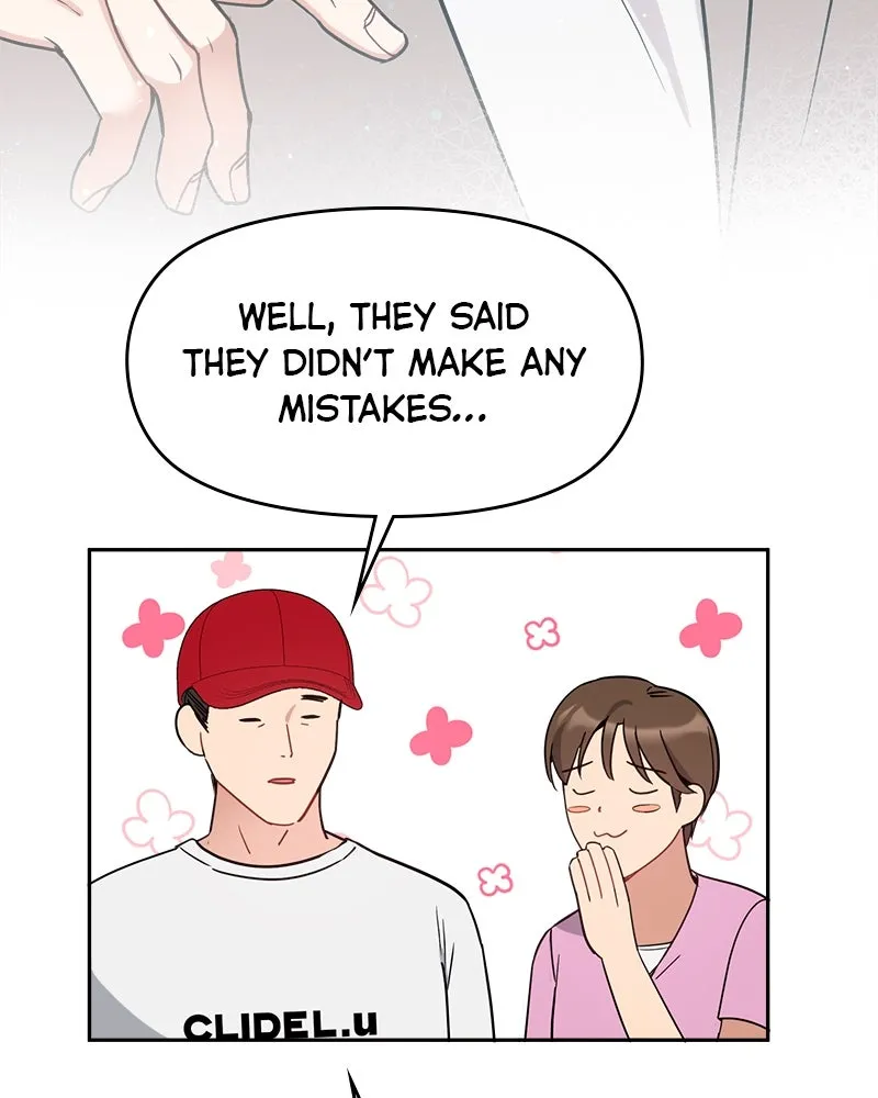 It’s Just Business Chapter 77 page 53 - 