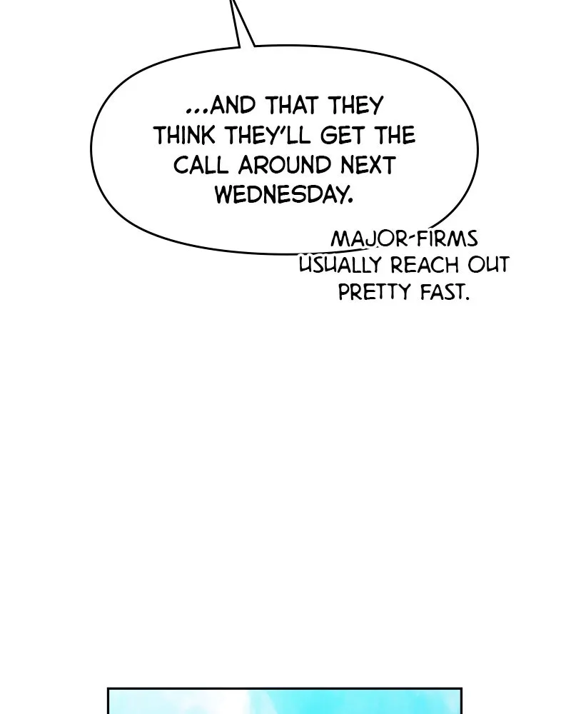 It’s Just Business Chapter 77 page 54 - 