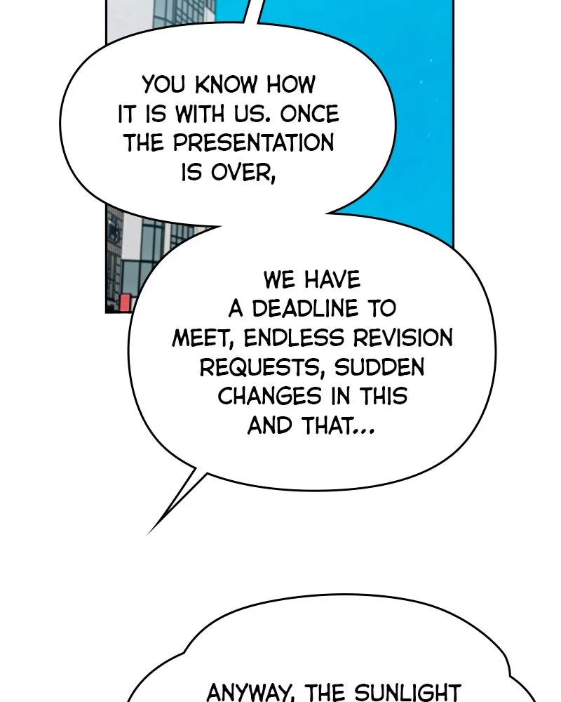 It’s Just Business Chapter 77 page 56 - 
