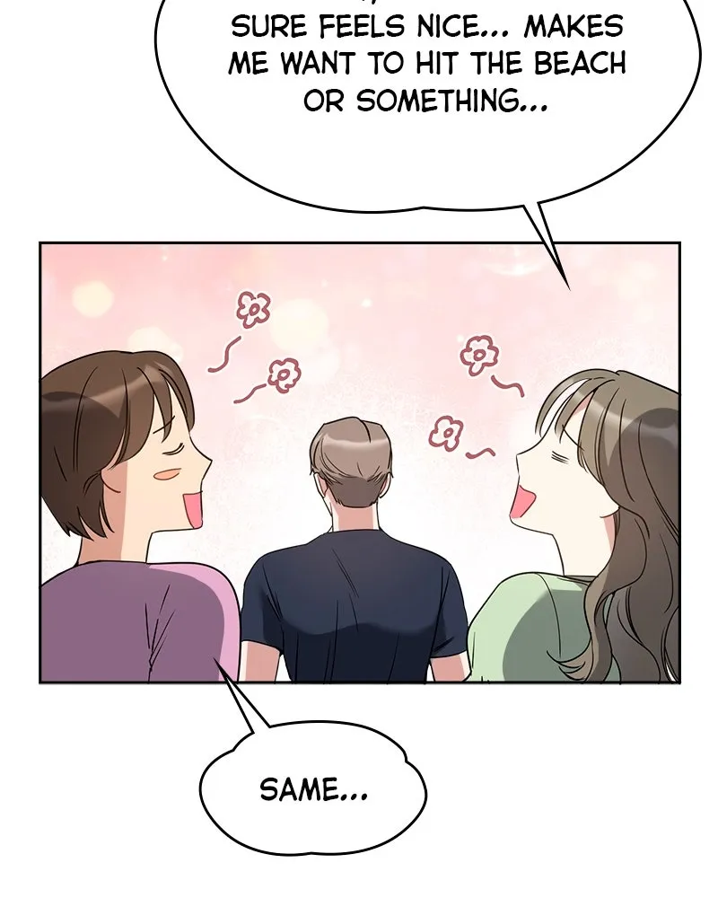 It’s Just Business Chapter 77 page 57 - 