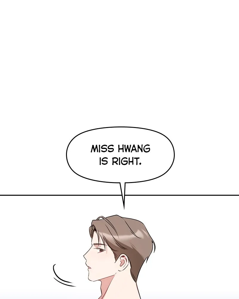 It’s Just Business Chapter 77 page 58 - 