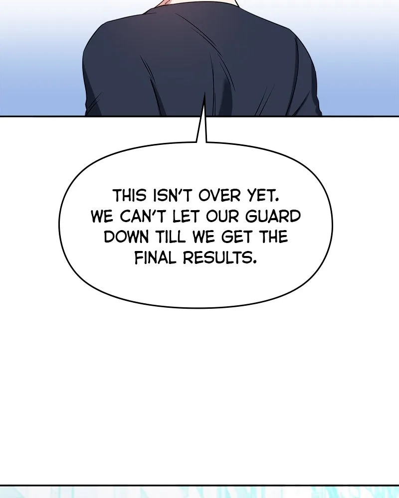 It’s Just Business Chapter 77 page 59 - 