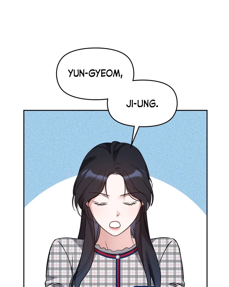 It’s Just Business Chapter 77 page 7 - 