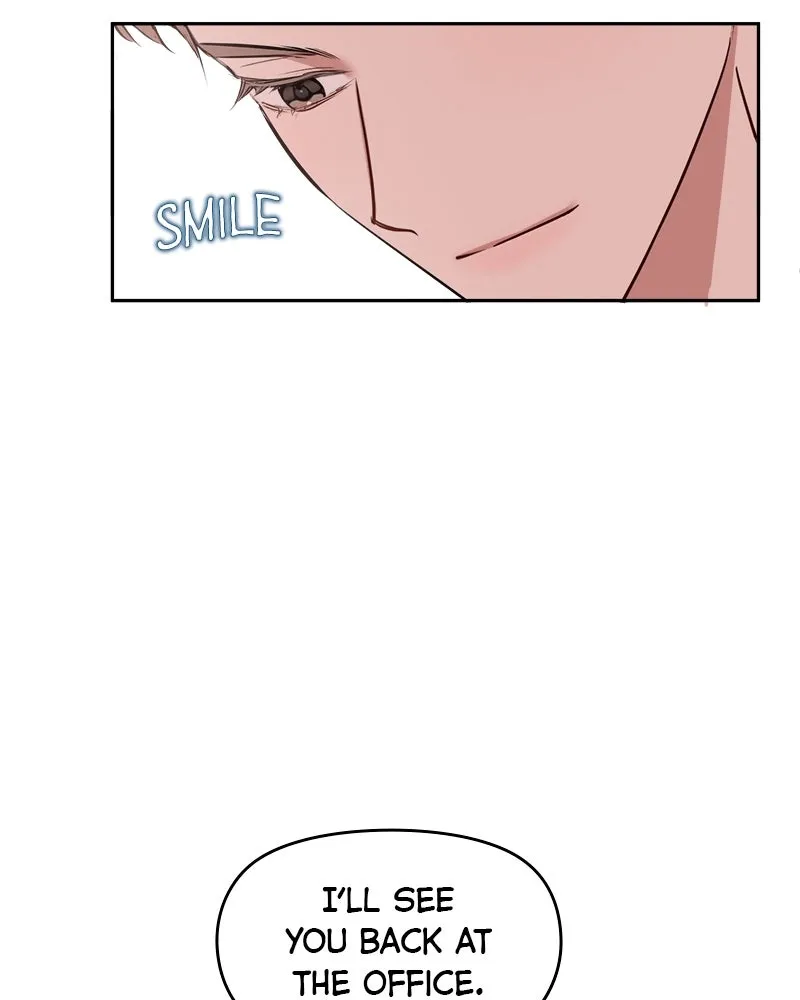 It’s Just Business Chapter 77 page 62 - 